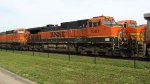 BNSF 1061